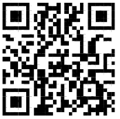 1748222980893561rnlR.png 1748069440854.png