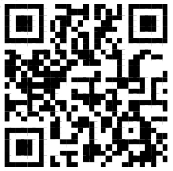 1748315812731468qTiN.png 1748068957648 (1).png