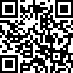 image-20250526100059-1 (1).png