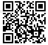 1749020870789975esSE.png image (24).png