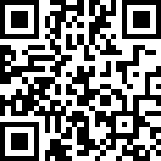 174902115763279156Ps.png image-20250603105339-1.png