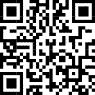 1749204656611575J3OW.png 報名二維碼.png