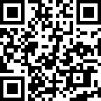 17494591867732743Ky8.png image-20250609102021-1.png