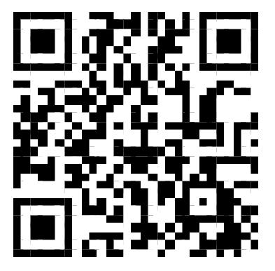 1749601151713068xrhN.jpg 二維碼 (3).jpg