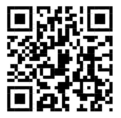 1749601295556421xTbR.jpg 二維碼 (4).jpg