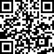 1749601402257035f0EB.png 下載 (7).png