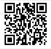 1750405750881719THd4.png image (27).png