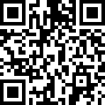 1750405849279670F131.png image-20250618163721-1 (2).png