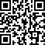 1750408987860394CBEw.png image-20250619134329-1.png