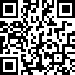 1751439850492202bT6G.png image-20250628144916-1.png