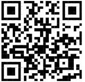 175143993053202421Nm.png image (30).png