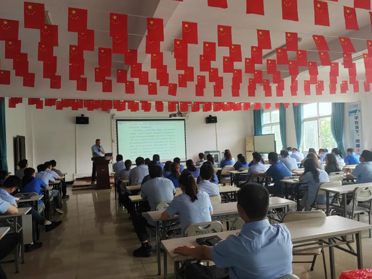 17515306654585474tdS.png image.png