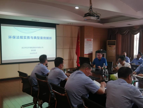 17515307119658237DfF.png image.png