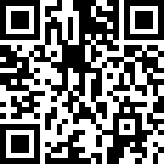 1751591531728886hGwY.png image-20250702082819-1.png