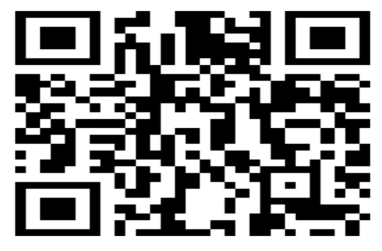 1751591870260037sjvt.png 1751591863948.png