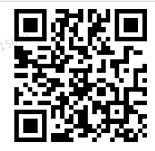 1751591986173268mIi4.png image (31).png