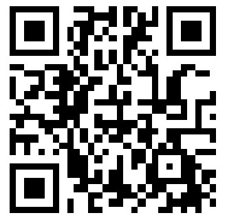 1751702565175811H8sB.png 1751702556642.png