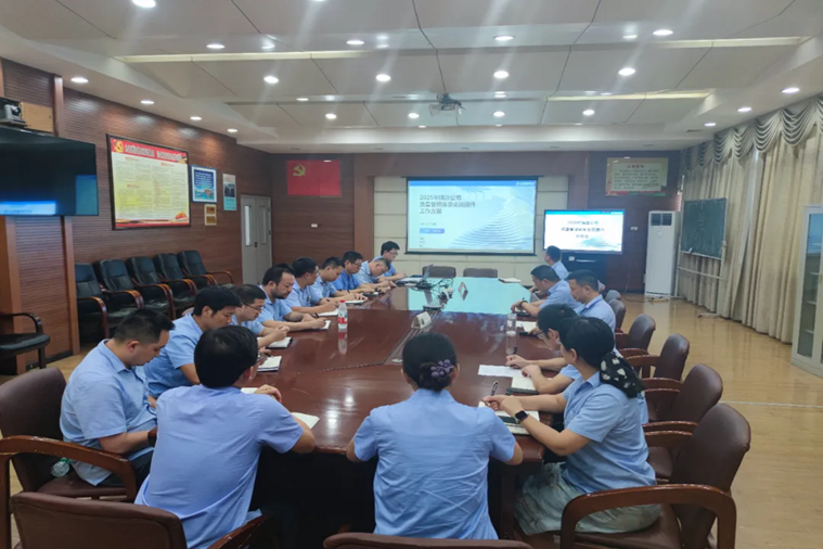 17549642579490015k8P.png image.png