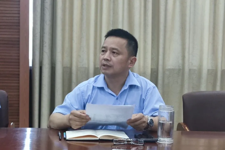 1754964263433051oAhr.png image.png