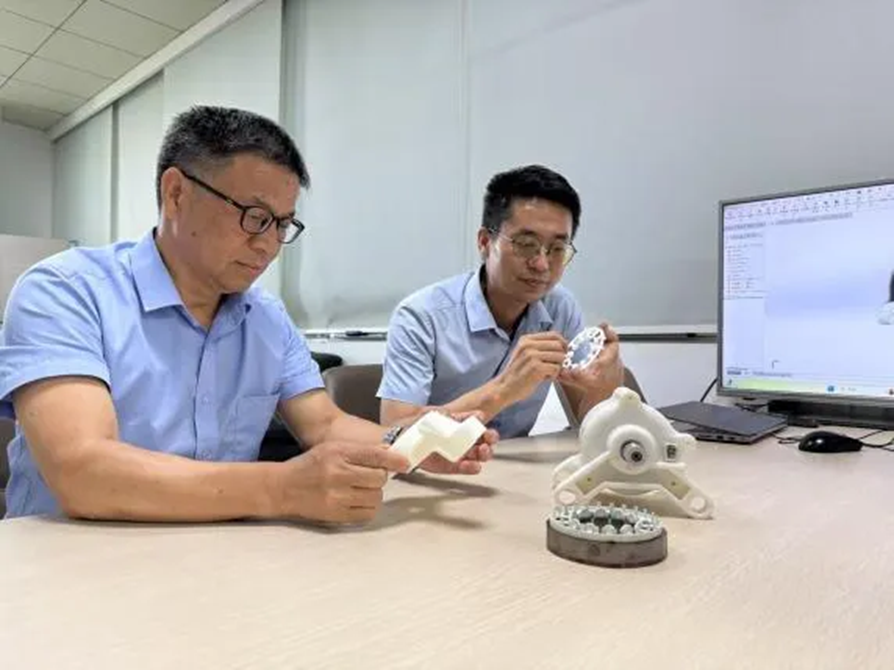 1754964397789351mhsb.png image.png