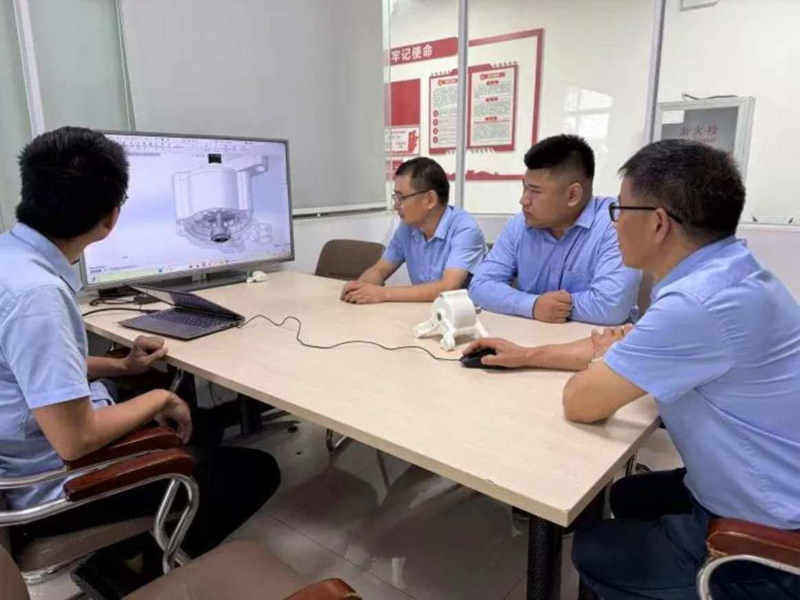 1754964403759839vmre.png image.png