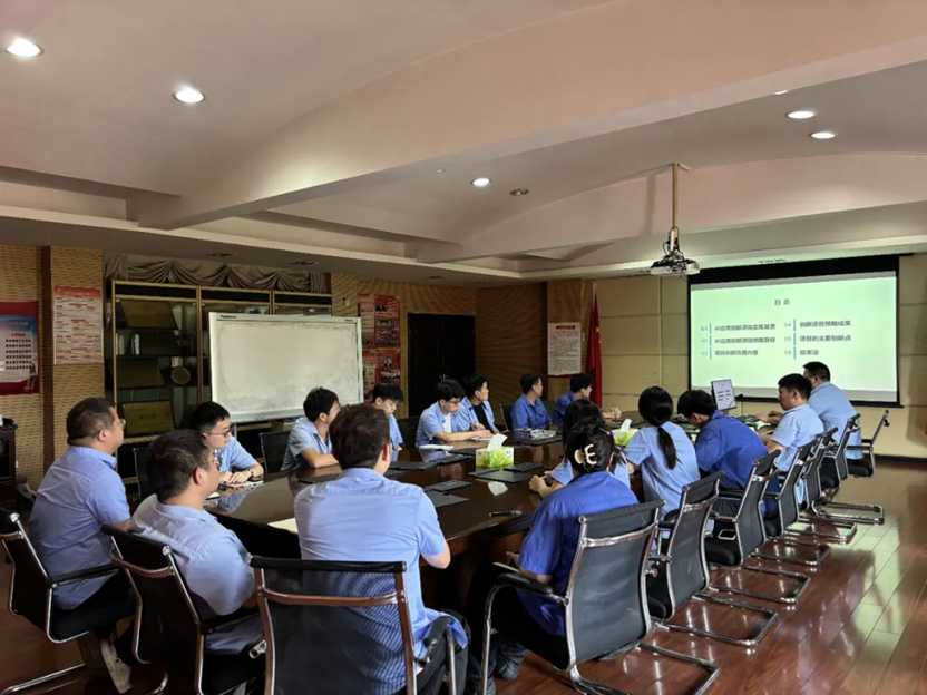 1754969466669383AYAE.png image.png