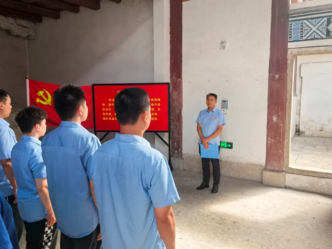 1754975745373096CPB1.png image.png