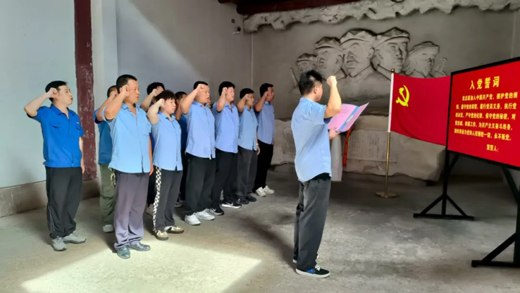 1754975757825679LLK8.png image.png