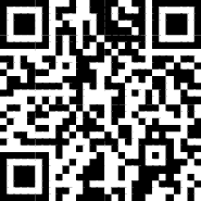 報名二維碼 (2).png