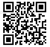 1759218987124451LYra.png image (15).png