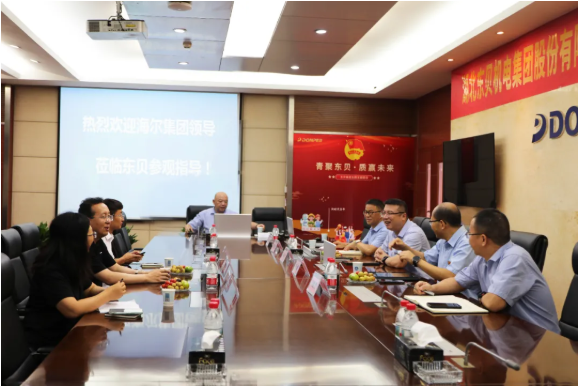 1761696835474945LENv.png image.png