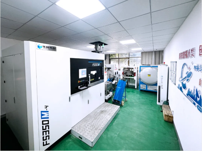 17616971855148924VaE.png image.png