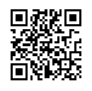 1763970530179008EXUD.png image-20251124112216-1.png