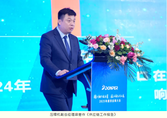 1764395661470350LMfR.png image.png