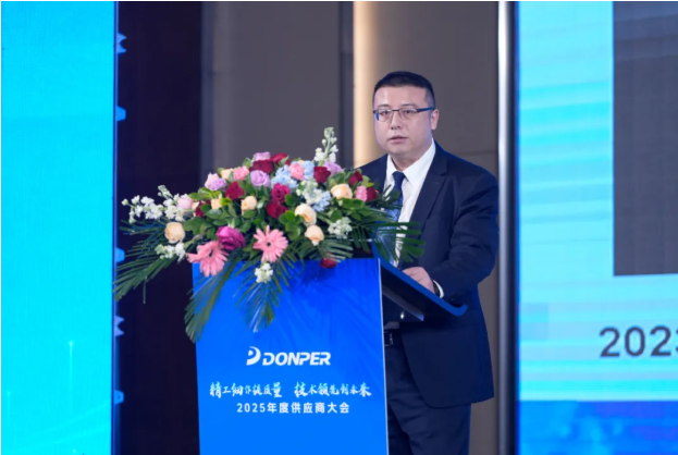 1764395776975657rZNN.png image.png