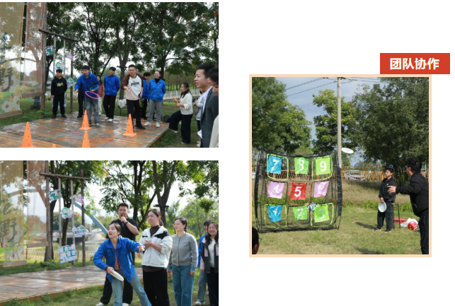 1764396230112906WQpS.png image.png