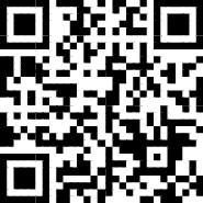 1764664992684635usEH.png image-20251202141201-1.png